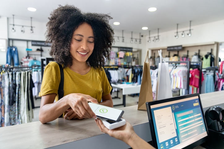 startups de comercio online