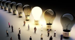 10 startups que brillan en el mundo por su innovación