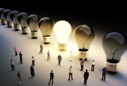 startups internacionales