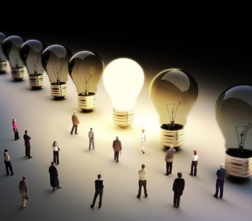 startups internacionales