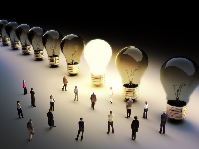 startups internacionales