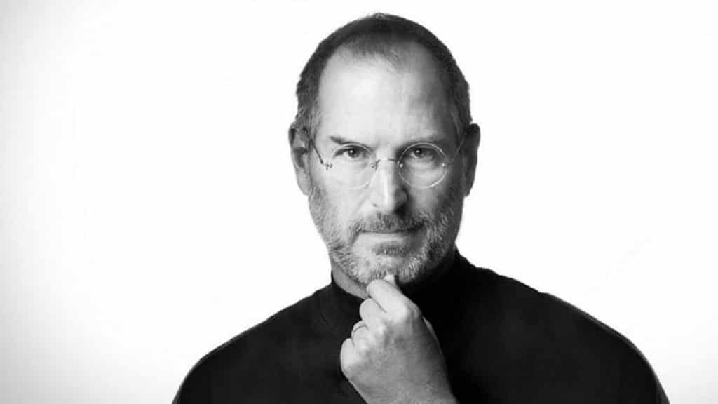 El método de Steve Jobs para identificar a los trabajadores que más suman en tu negocio