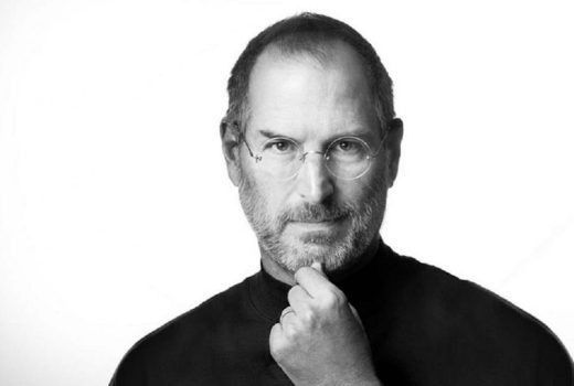El método de Steve Jobs para identificar a los trabajadores que más suman en tu negocio