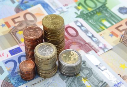 Subvenciones y ayudas públicas