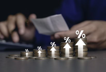 Los sueldos que más subirán: en ciberseguridad y consultoría ERP y CRM
