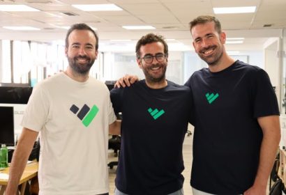 Fundadores de TaxDown