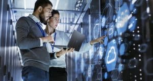 Lista Emprendedores: las startups de tecnología punta más innovadoras de 2024
