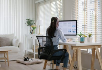 Teletrabajo