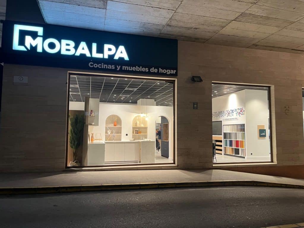 franquicia-mobalpa-sevilla
