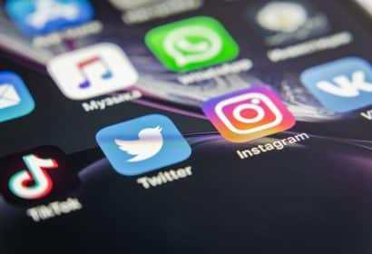 TikTok Shop