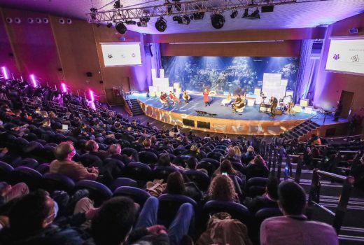 Valencia Digital Summit
