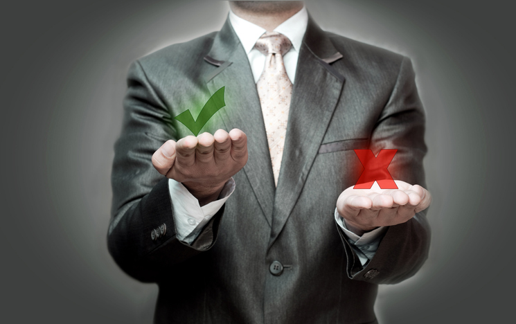 Conceptos en valoraciones de empresas: Enterprise Value vs. Equity Value