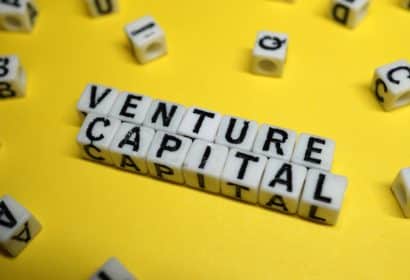 Venture capital o capital riesgo