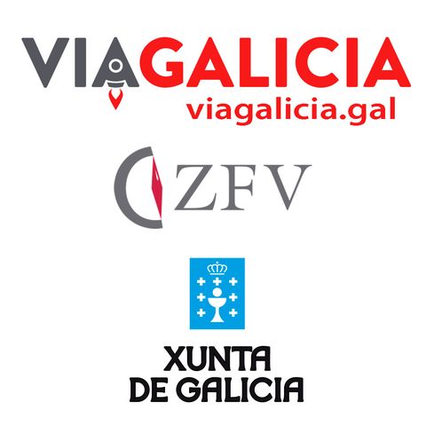 ViaGalicia