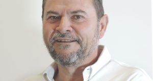 Midas nos cuenta cómo será el taller del futuro