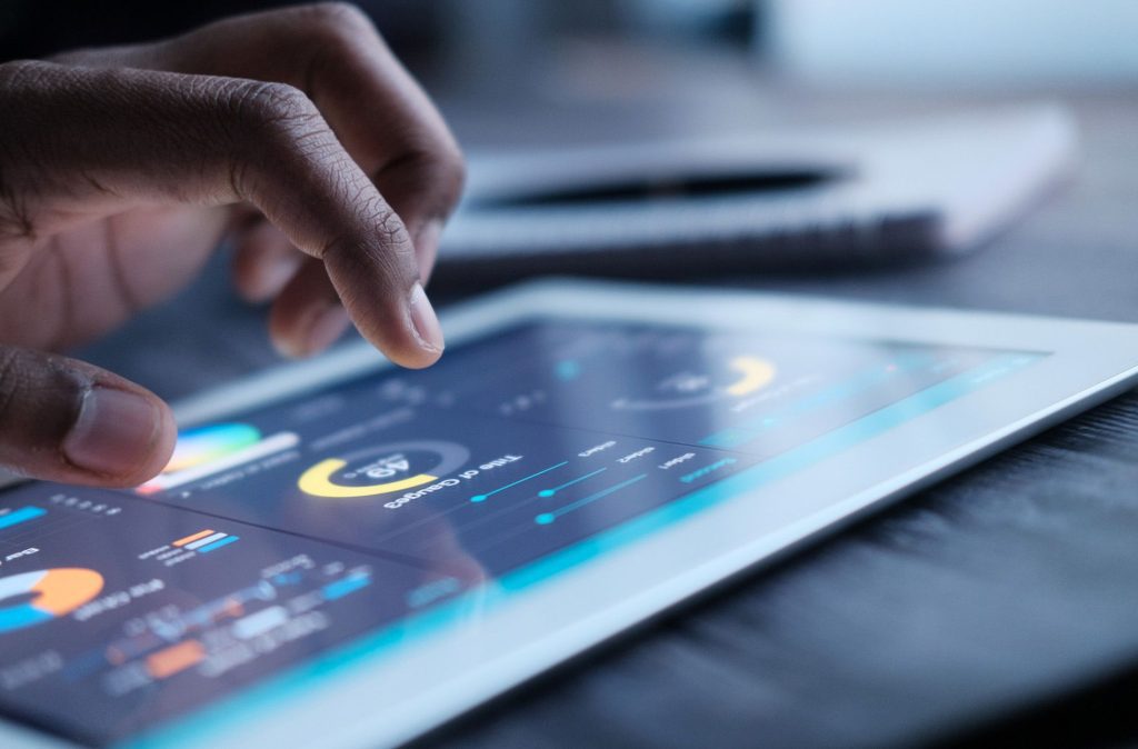 Visualtis: desde 2005 ayudando a materializar tu negocio