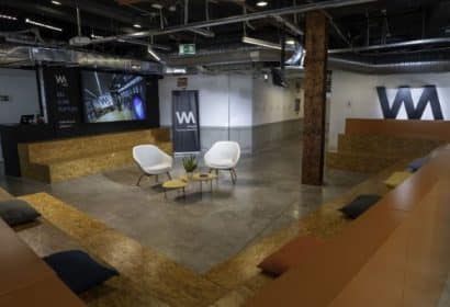 Wayra