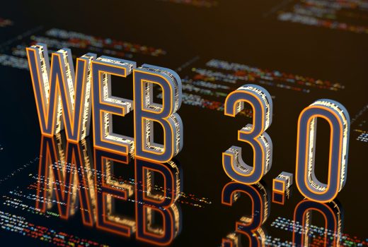 web3.0