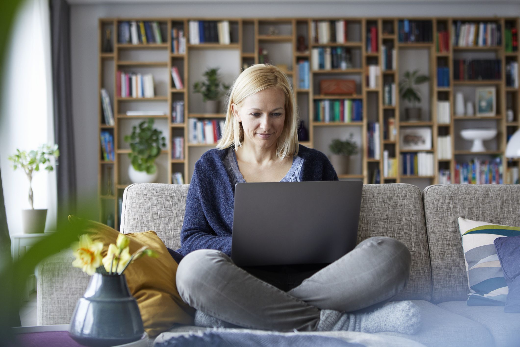 9 franquicias que puedes montar en casa desde ya y con poco dinero