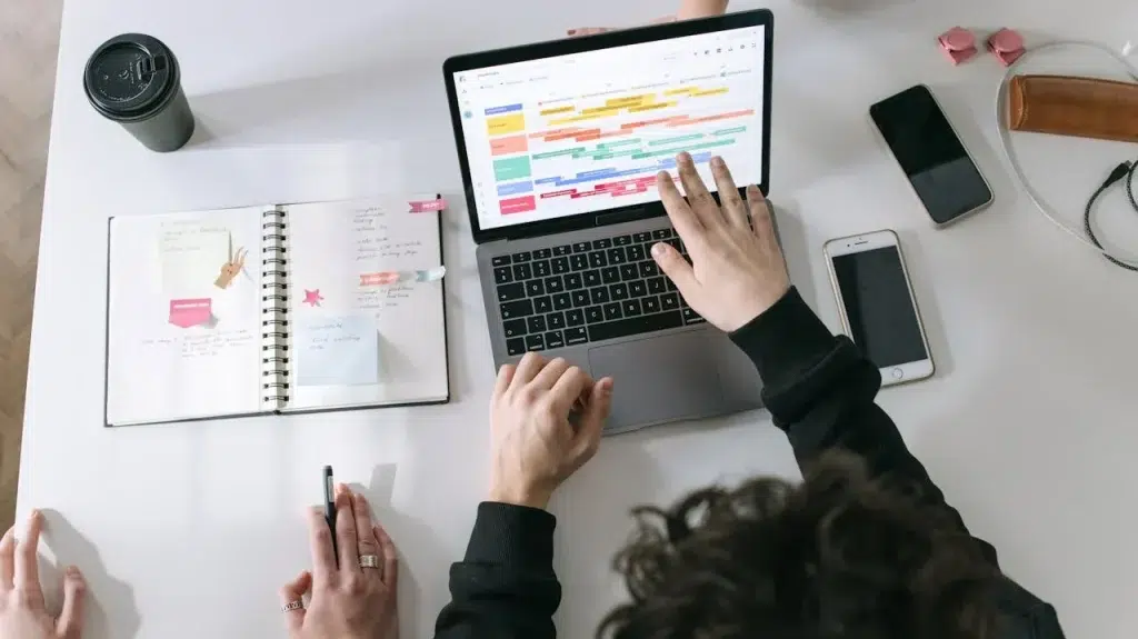 ¿Cómo utilizar la regla de Pareto en un negocio para mejorarlo?