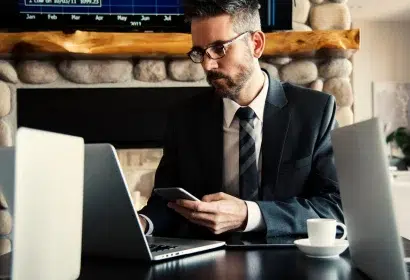 ¿Qué es Sales Development Representative o SDR en ventas?
