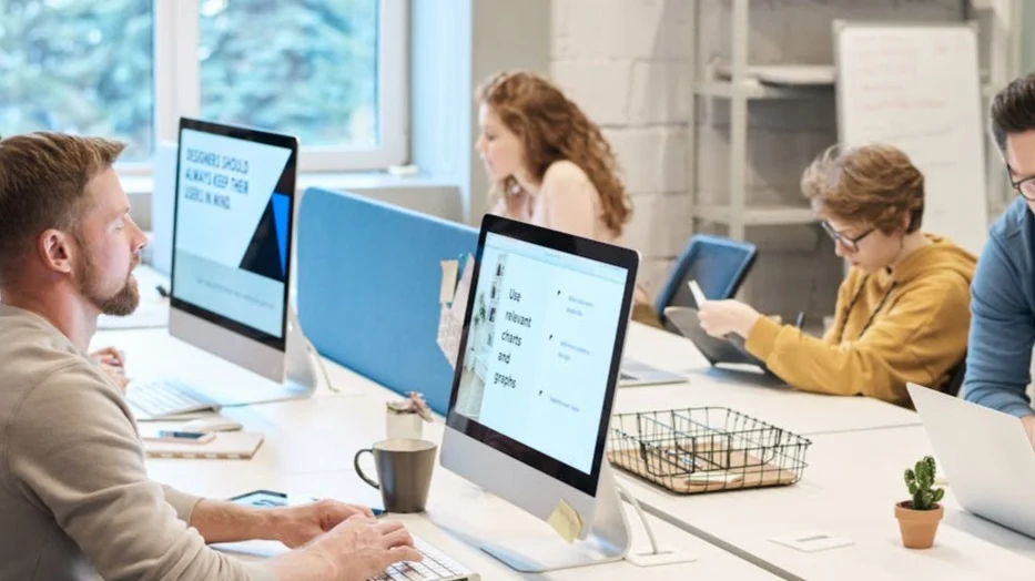 ¿Qué es Service Desk y cómo utilizarlo en tu empresa?