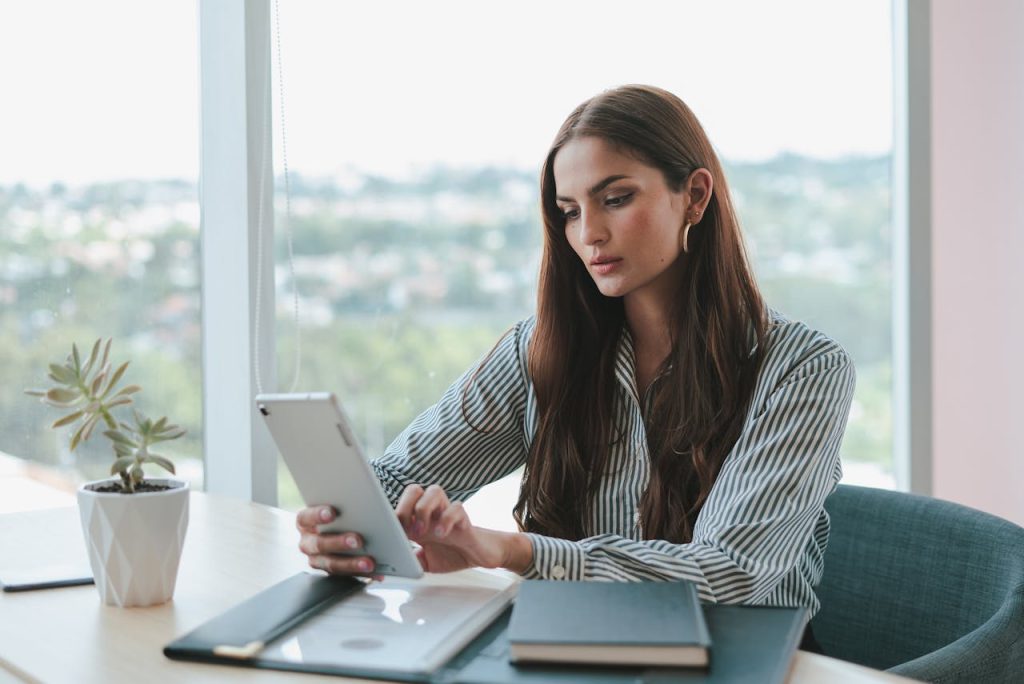 ¿Qué es el market share? Beneficios y cómo calcularlo
