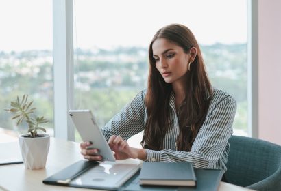 ¿Qué es el market share? Beneficios y cómo calcularlo