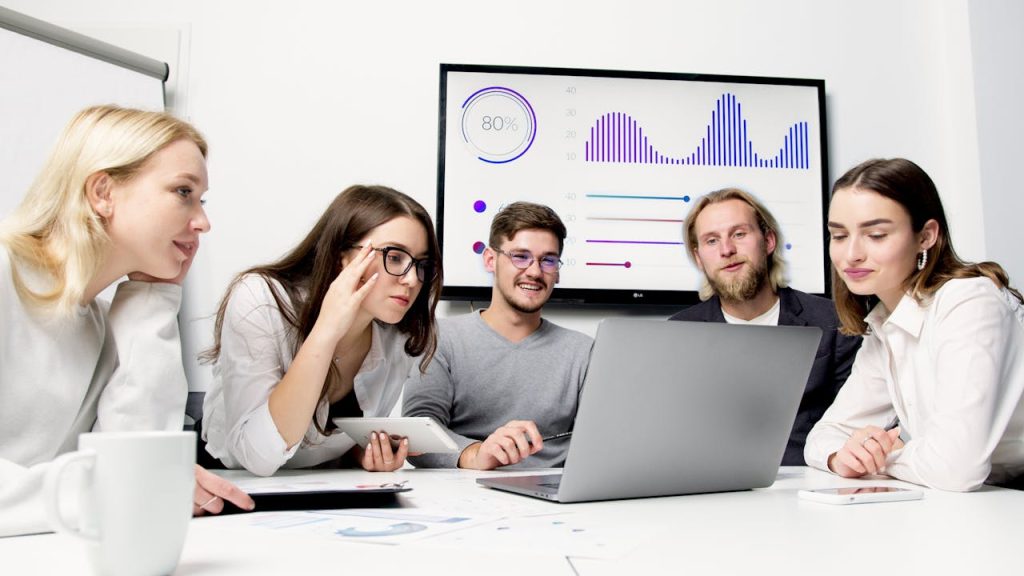 ¿Qué es el pipeline y cómo ayuda a incrementar tus ventas?