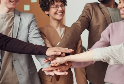 ¿Qué es la cadena de valor de una empresa? Tipos y ejemplos