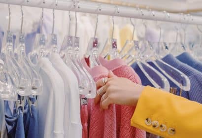 ¿Qué es la venta al por menor y cómo triunfar con esta estrategia comercial?