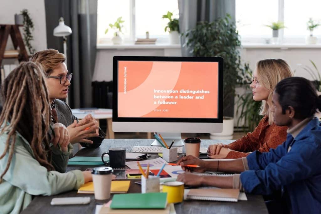 ¿Qué es onboarding en las empresas? Cómo es el proceso y ejemplos