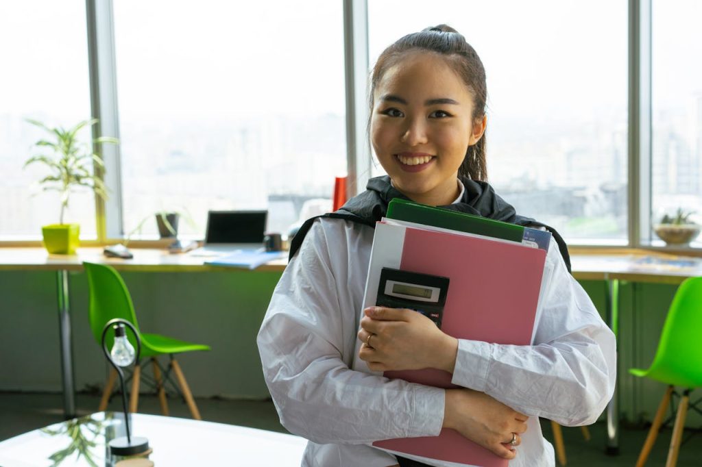 ¿Qué es un chief happiness officer? Aumenta la felicidad de tus empleados