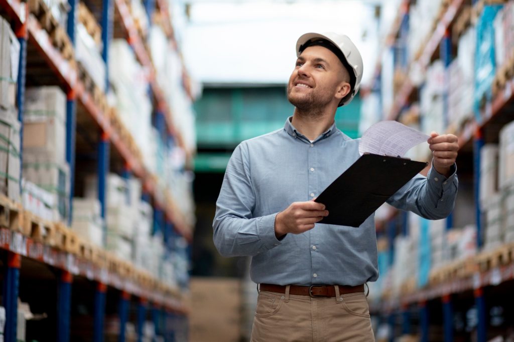¿Qué es una cartera de productos? Ventajas, ejemplos y cómo definirlas