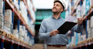 ¿Qué es una cartera de productos? Ventajas, ejemplos y cómo definirlas
