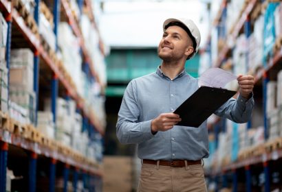 ¿Qué es una cartera de productos? Ventajas, ejemplos y cómo definirlas