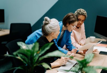 ¿Qué son las políticas de las empresas? Tipos y cómo crearlas
